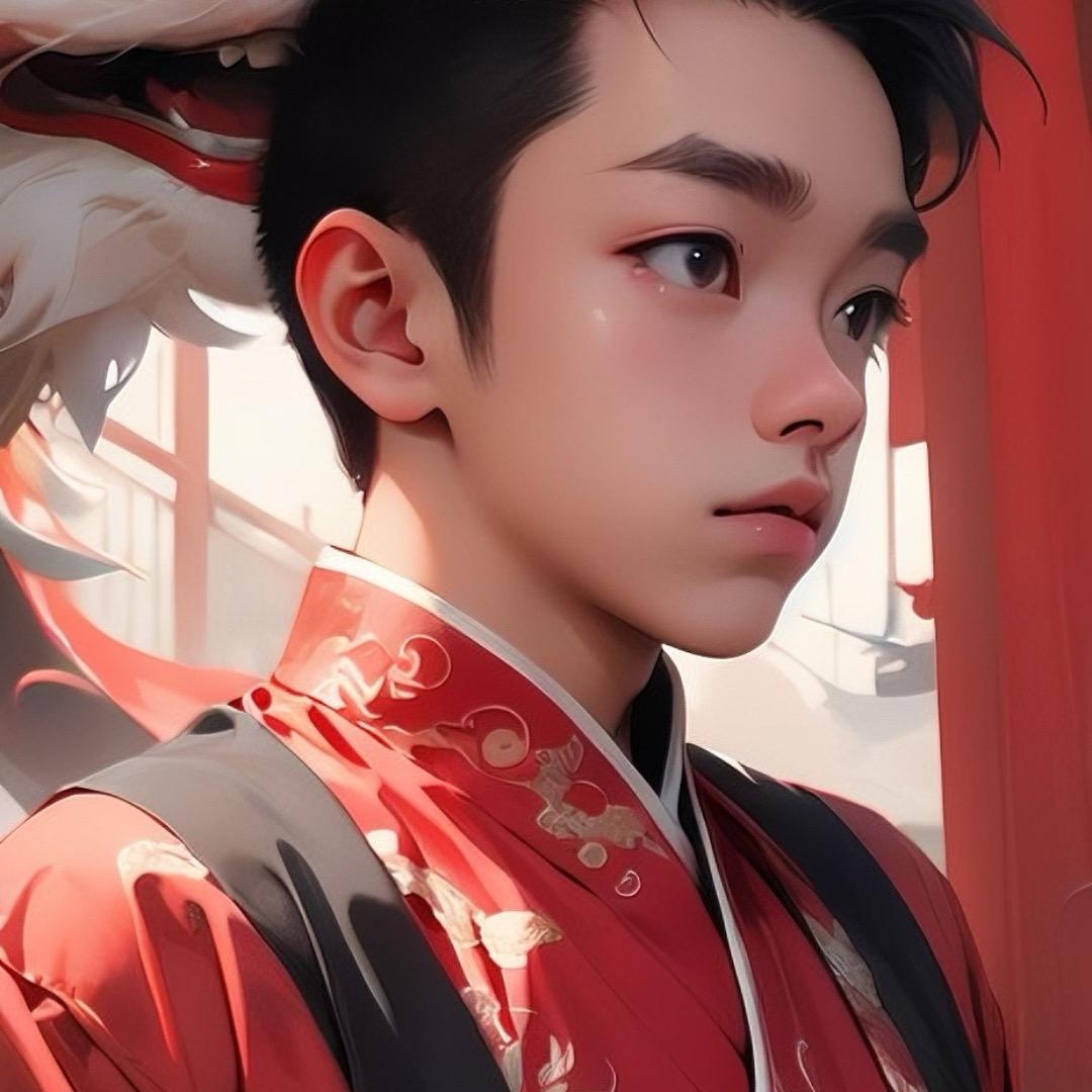 重生之我要当行亿万富翁