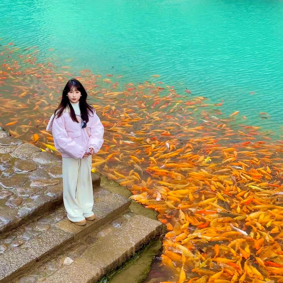 杭州租办公室小任