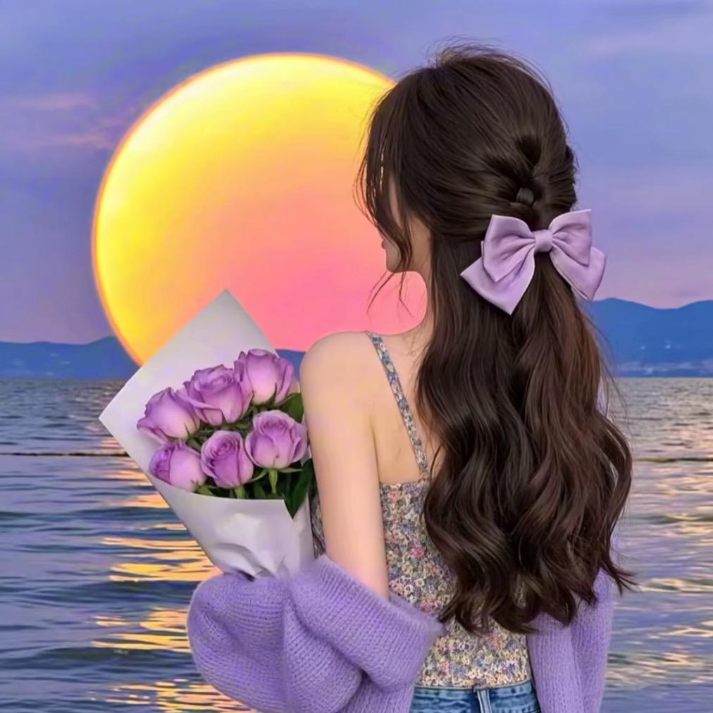 雪天使🍒🍎🍓🍇🌸