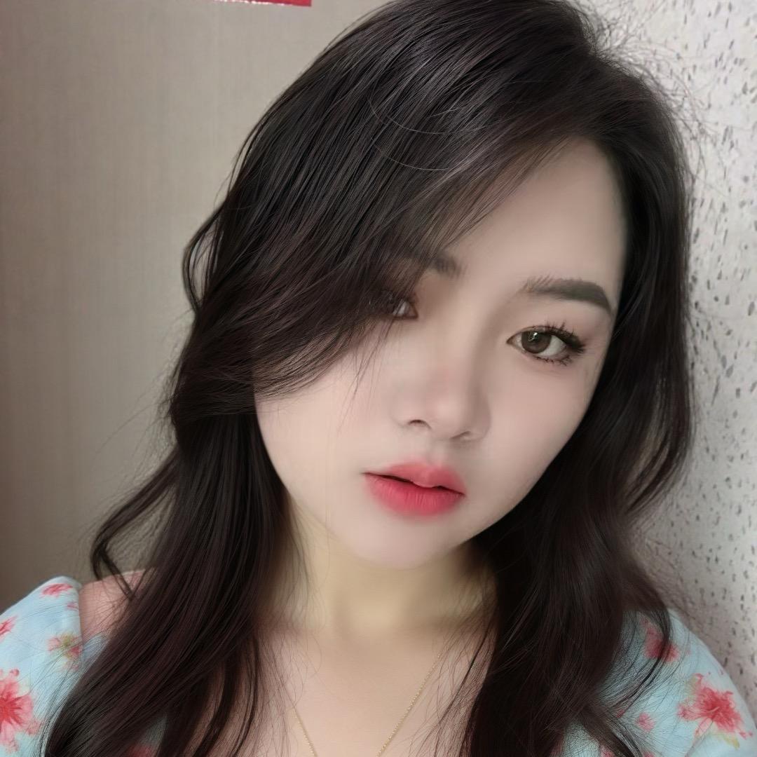 布洛芬~