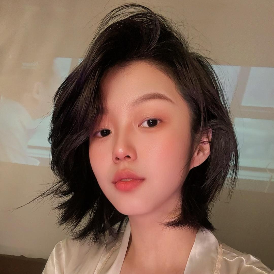 愤怒的脑花