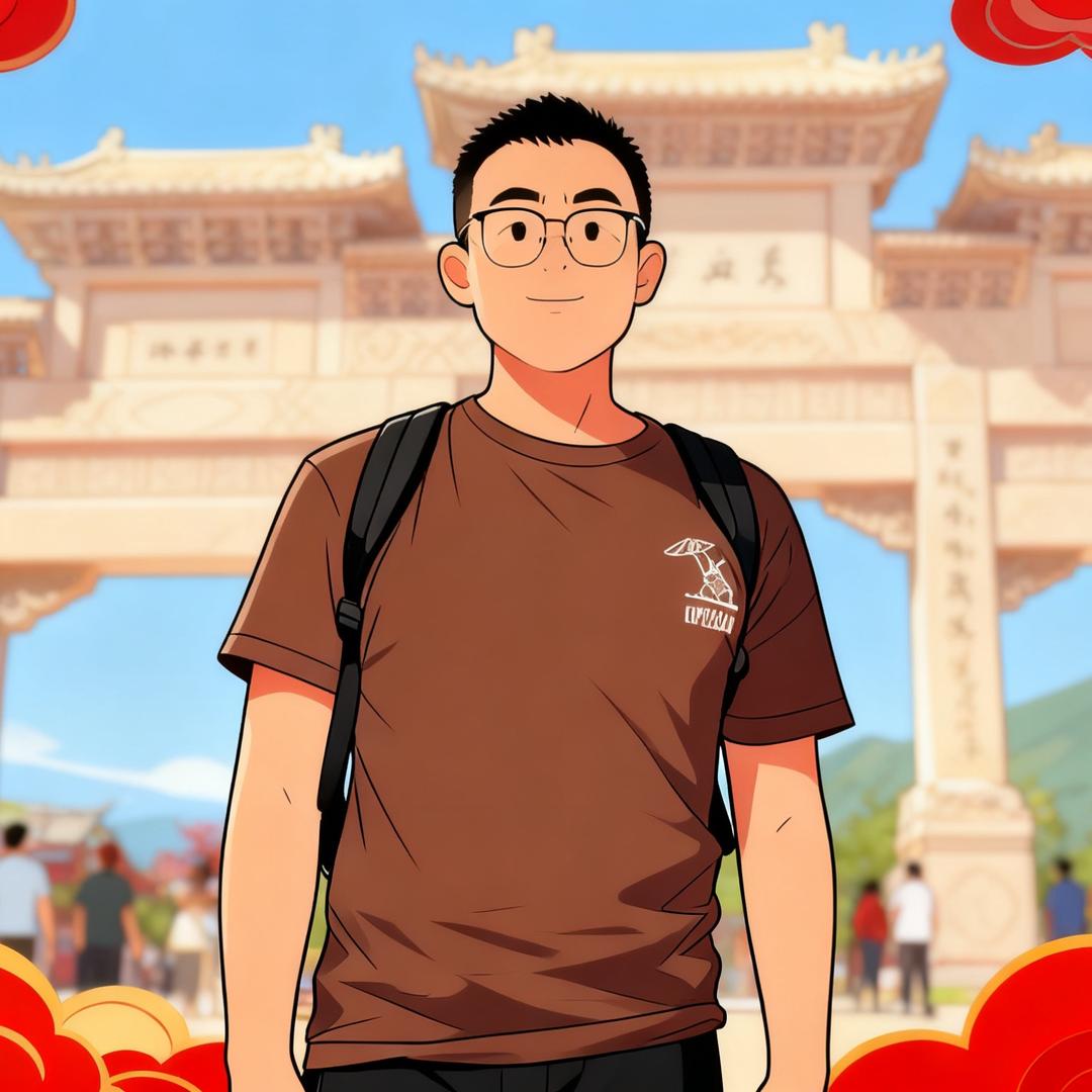 ✰王先生