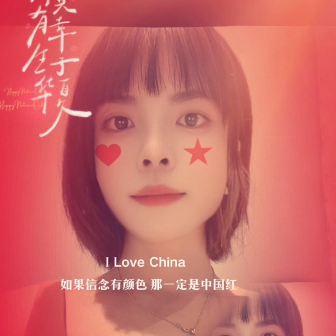 詹小姐