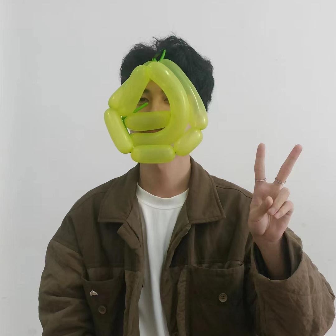 🍔味的🍺