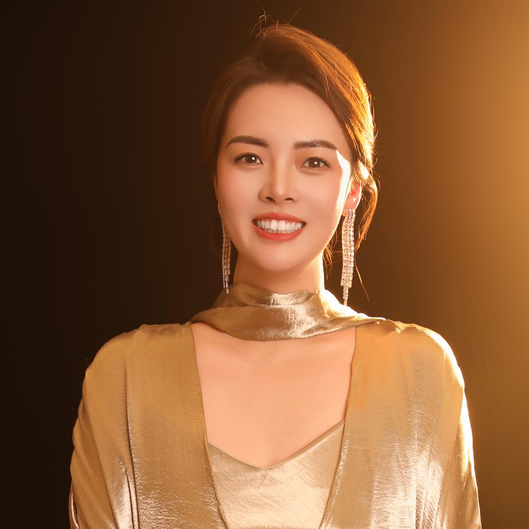 小爱同学（衡水灯会运营版）