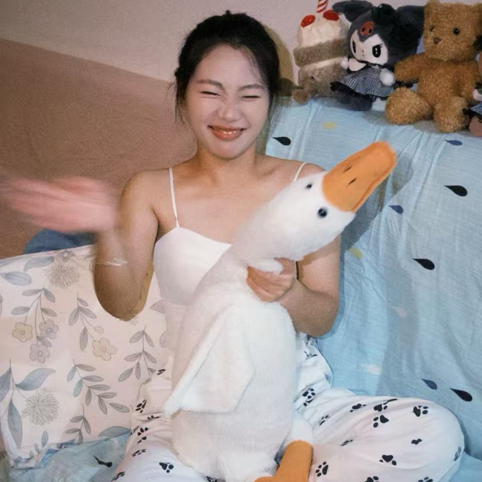 张怼怼