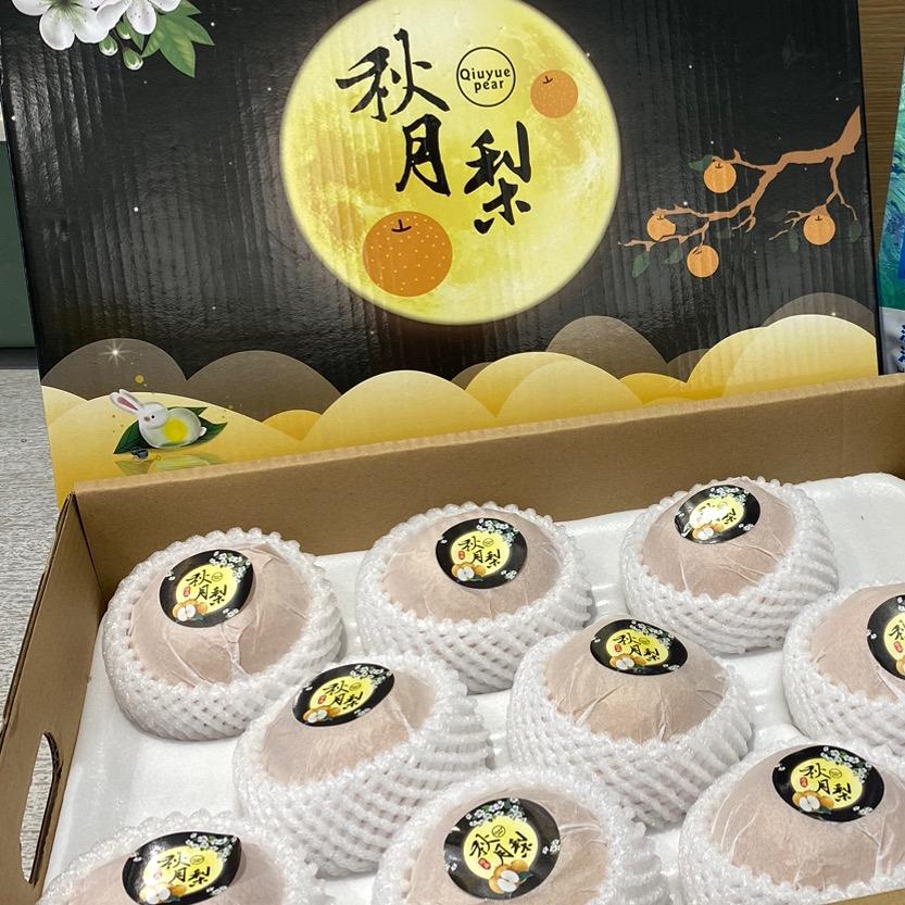 尹野马 文同梨园