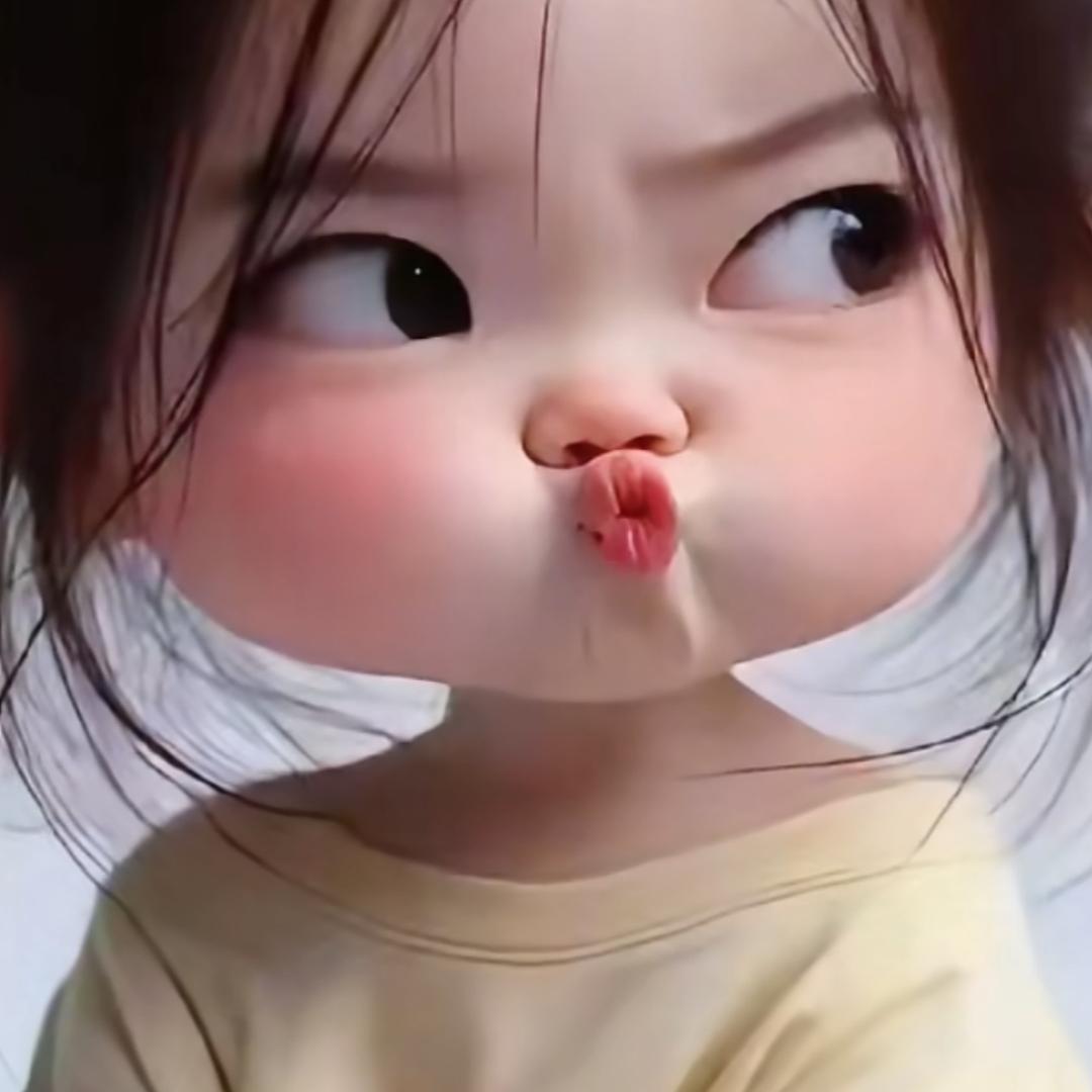 @🥤