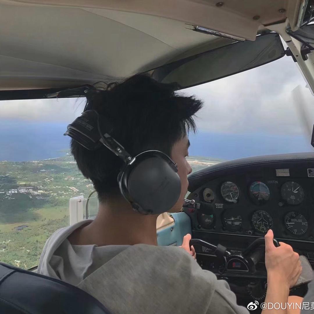 威士忌不加冰🧊