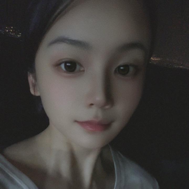 徐♡L♡L