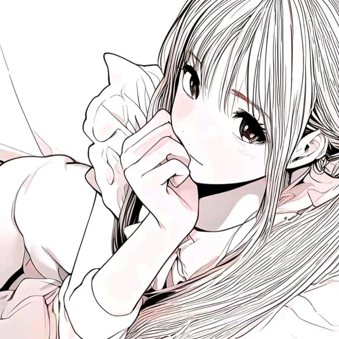 椰比小羊.