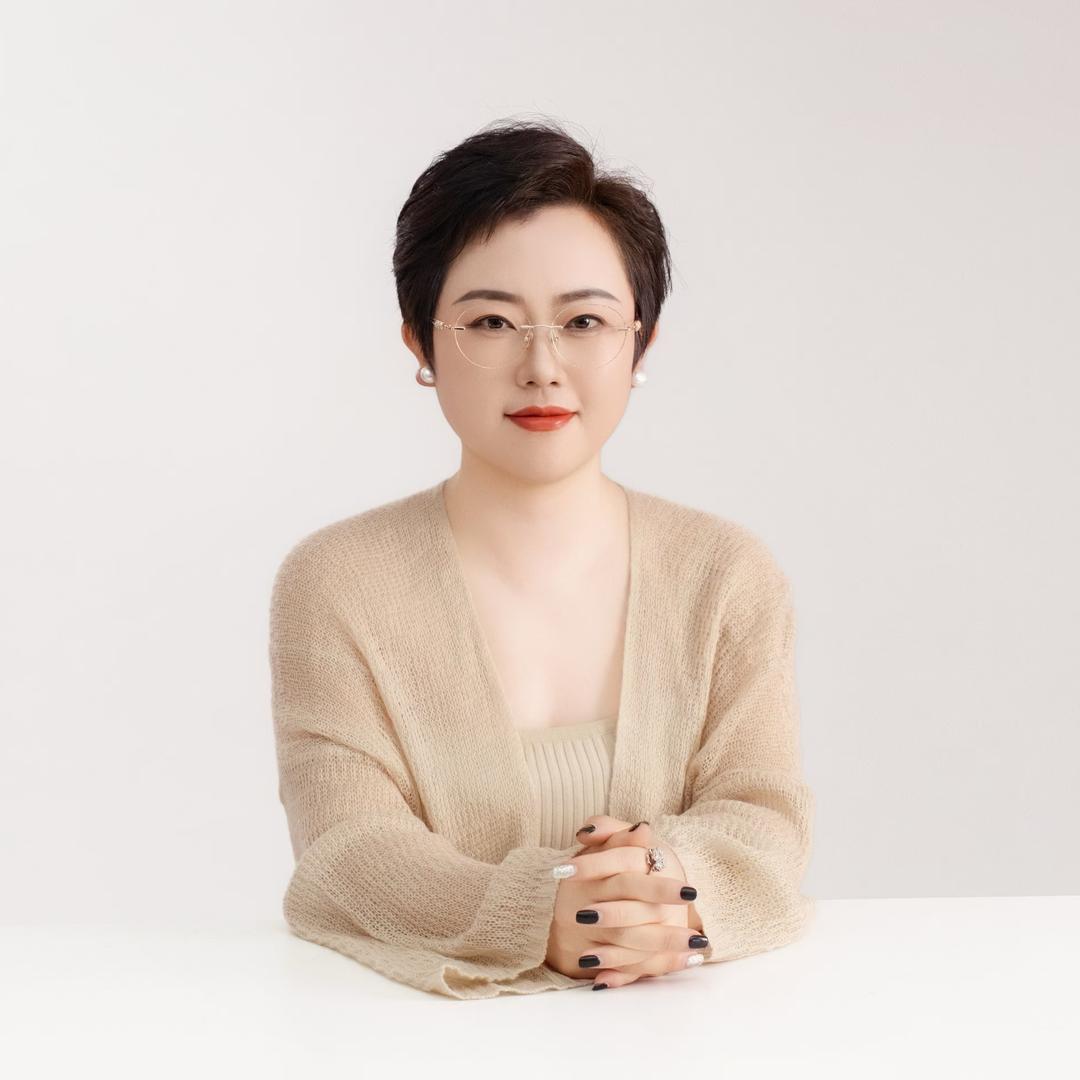 临汾（玲姐脱单）