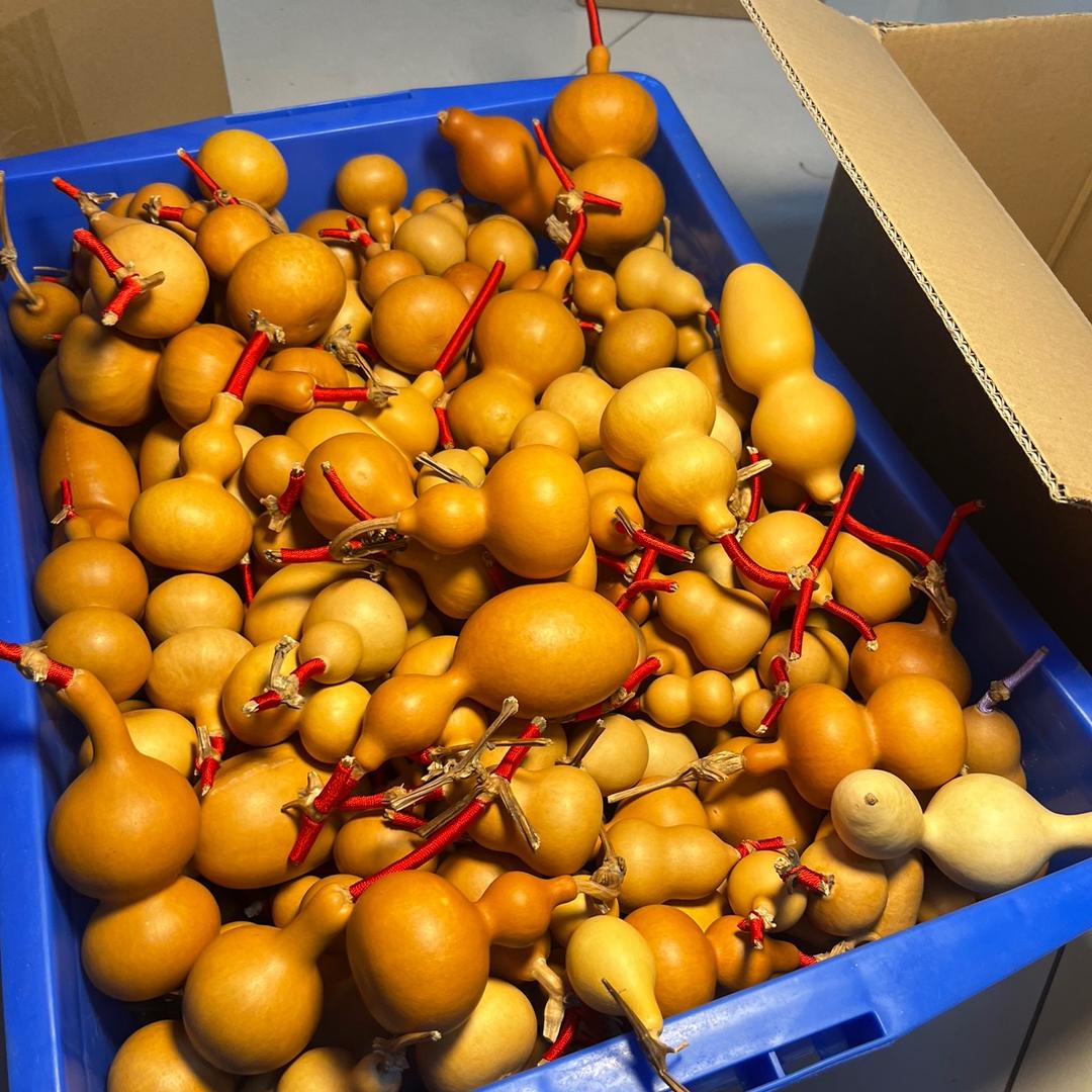 文玩葫芦便宜出