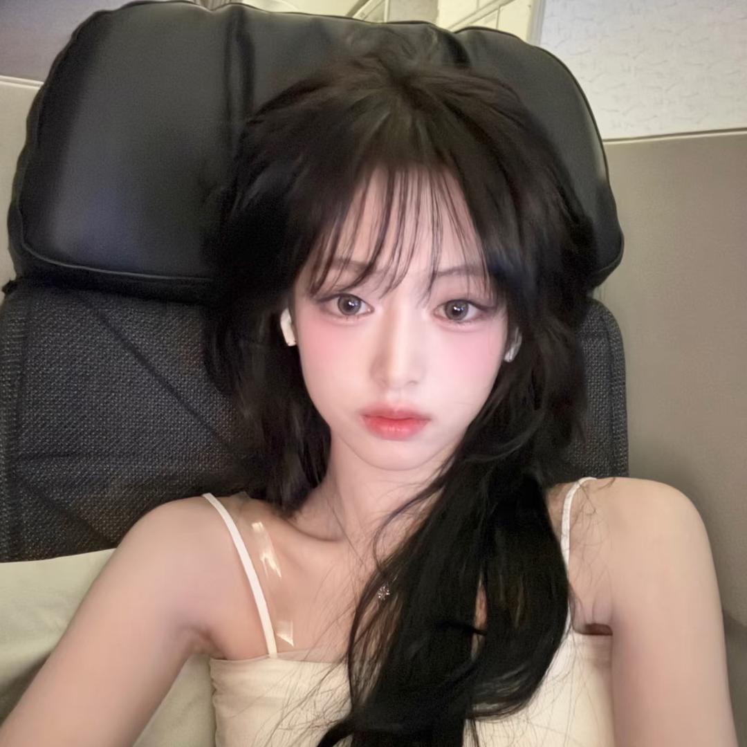 好好🍯