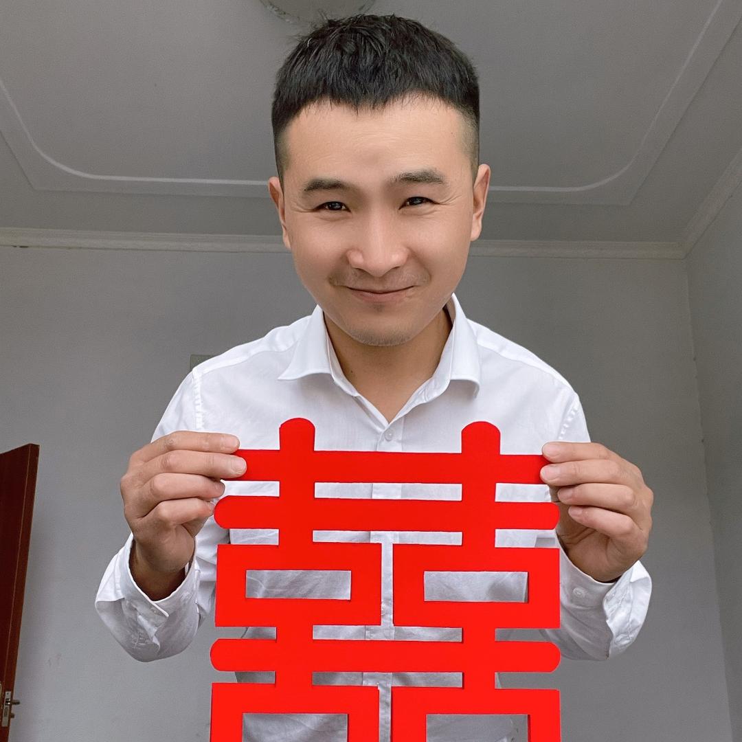 礼部尚书