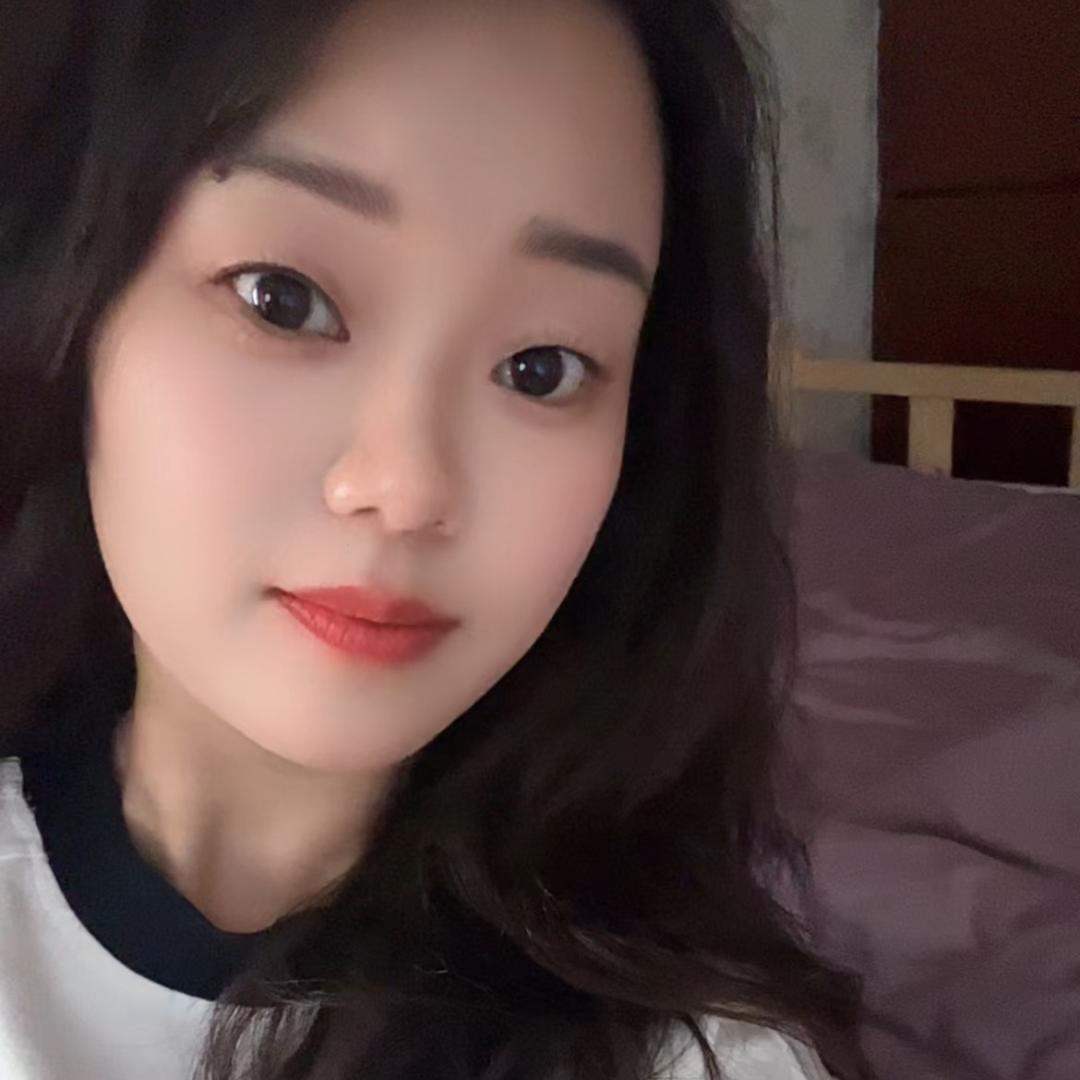 🌹老马二小姐🌹