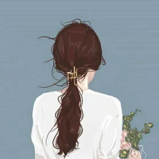 茹涵好物🌹
