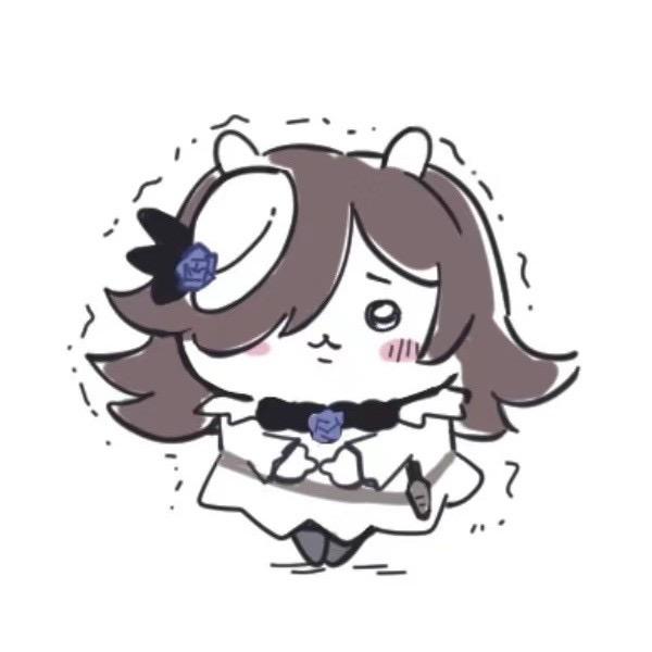 搞点团子778