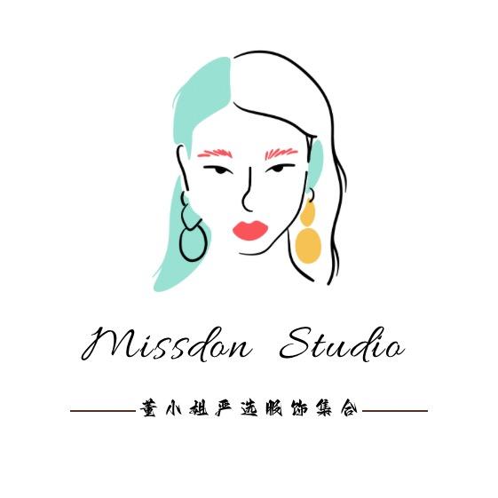 11⁺精品服饰集合店