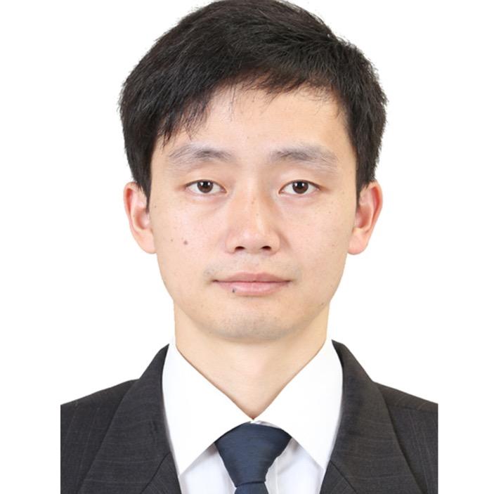 心脏内科廖大夫