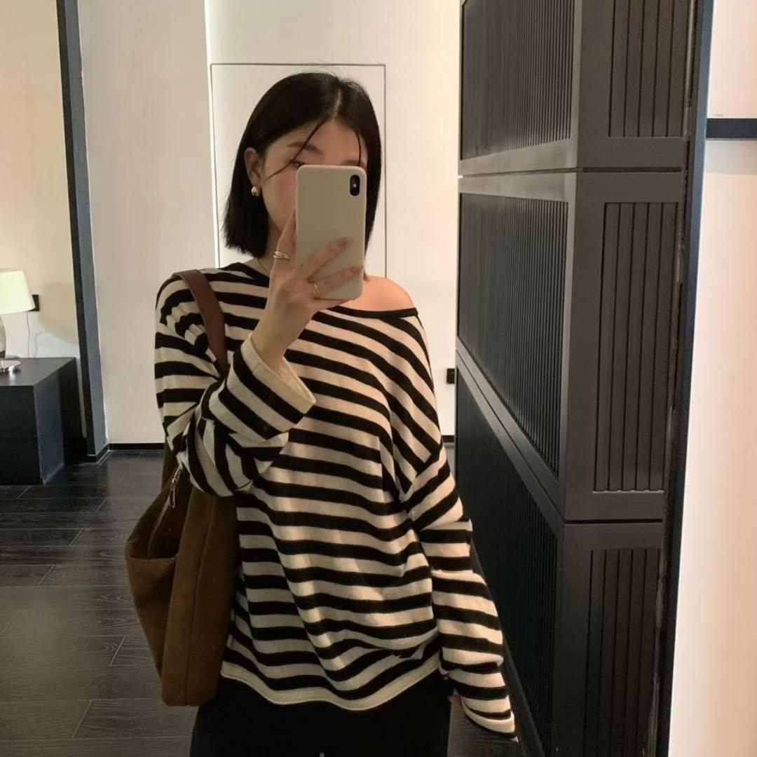 小朵朵🥀