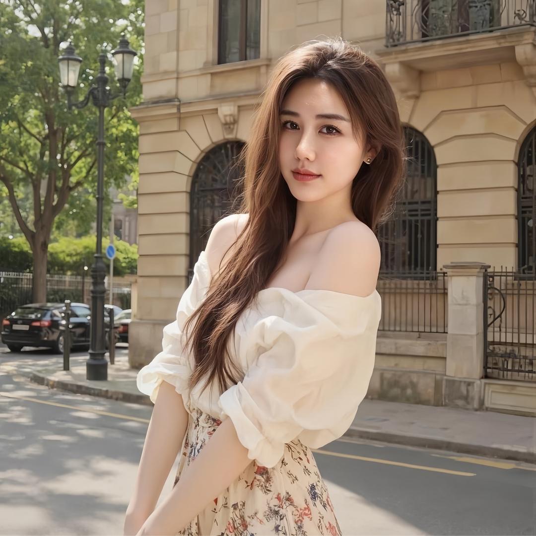 汤圆🍡妈妈