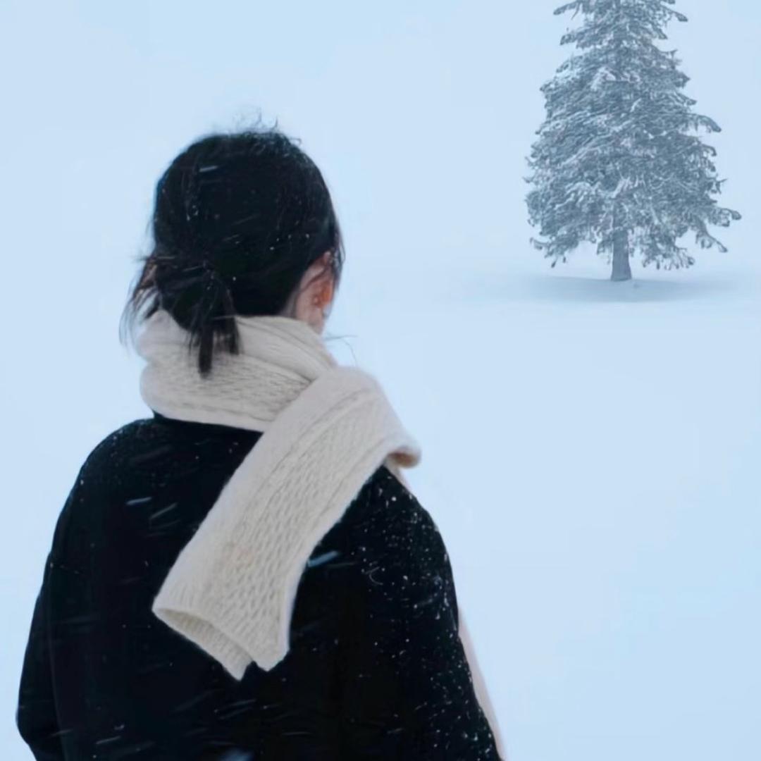 姜年