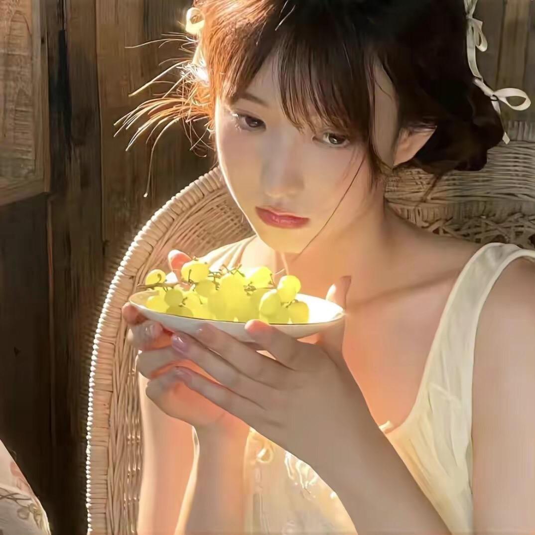 娜宝