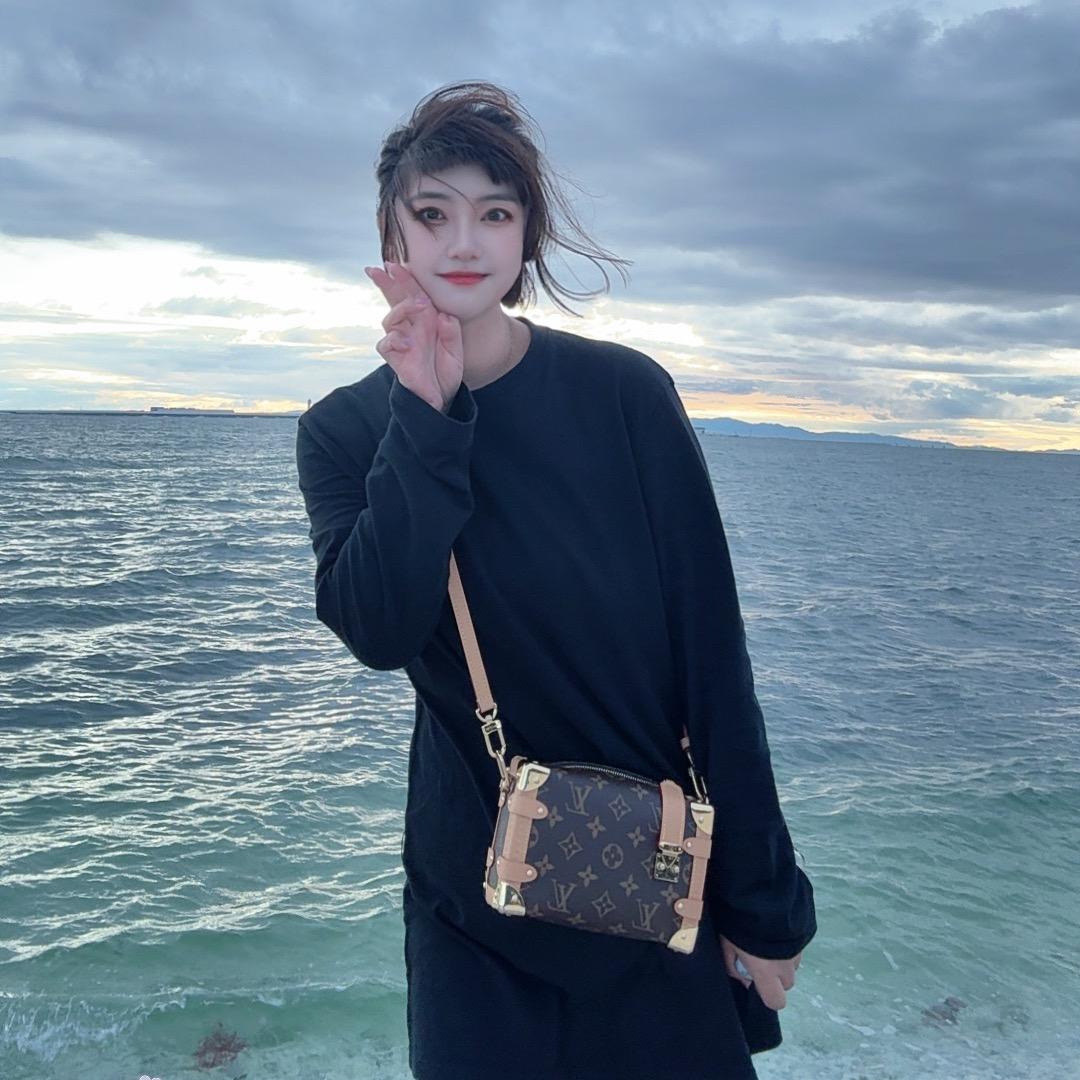 教英语的学能校长