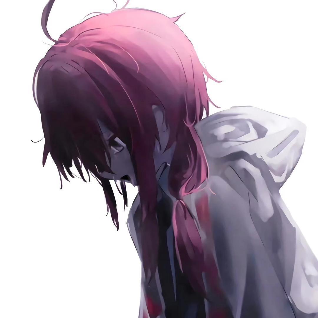 折花未眠