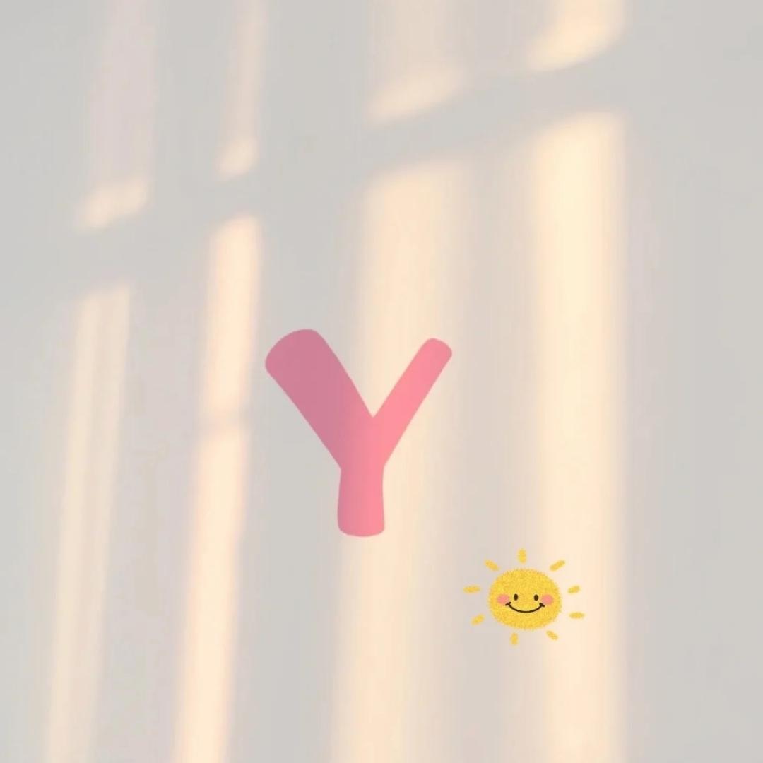 我是你们的歪歪呀🎐