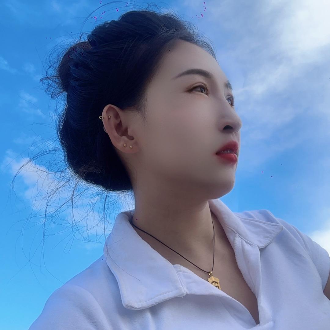 小芳