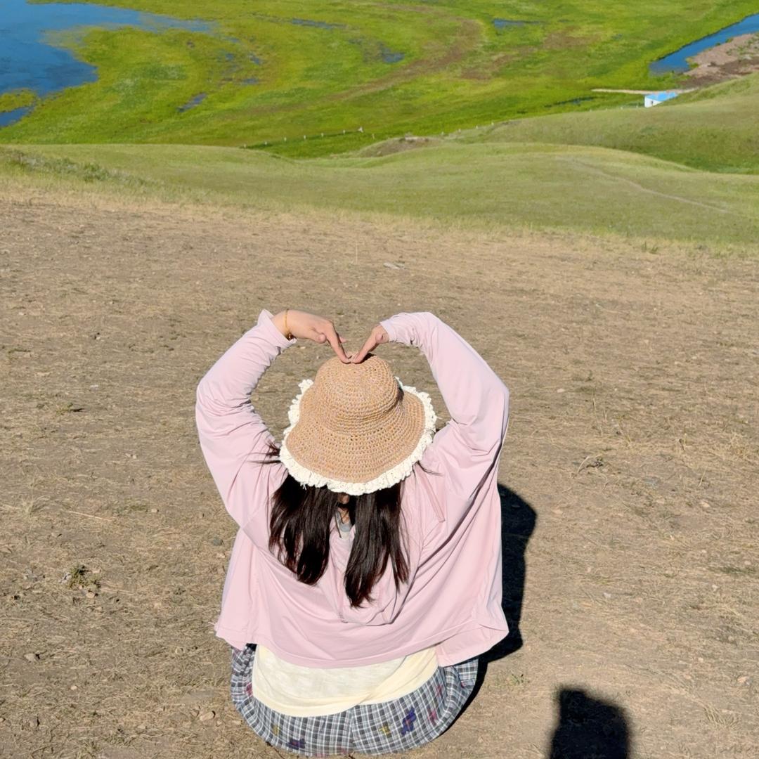 阿璇璇璇🍉