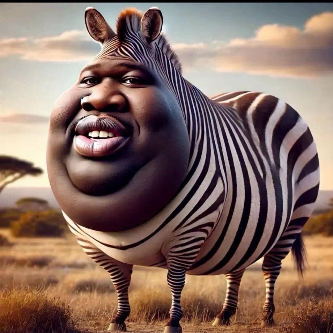 o▬▬l▅▅▅▅▆▆▇◤