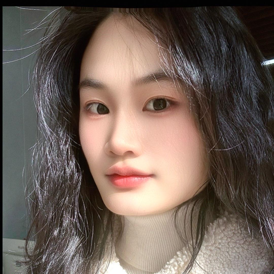 璟楠