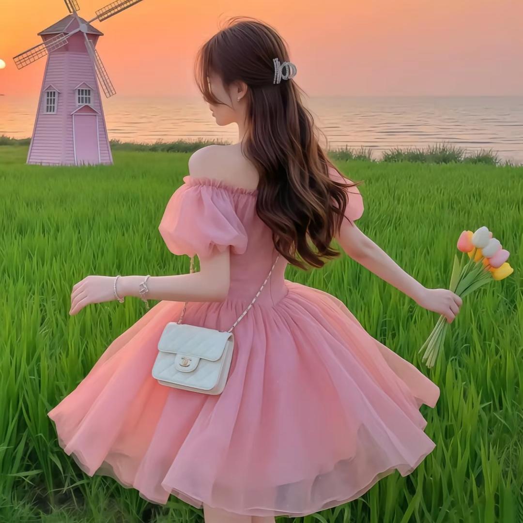 小玉吖🍁