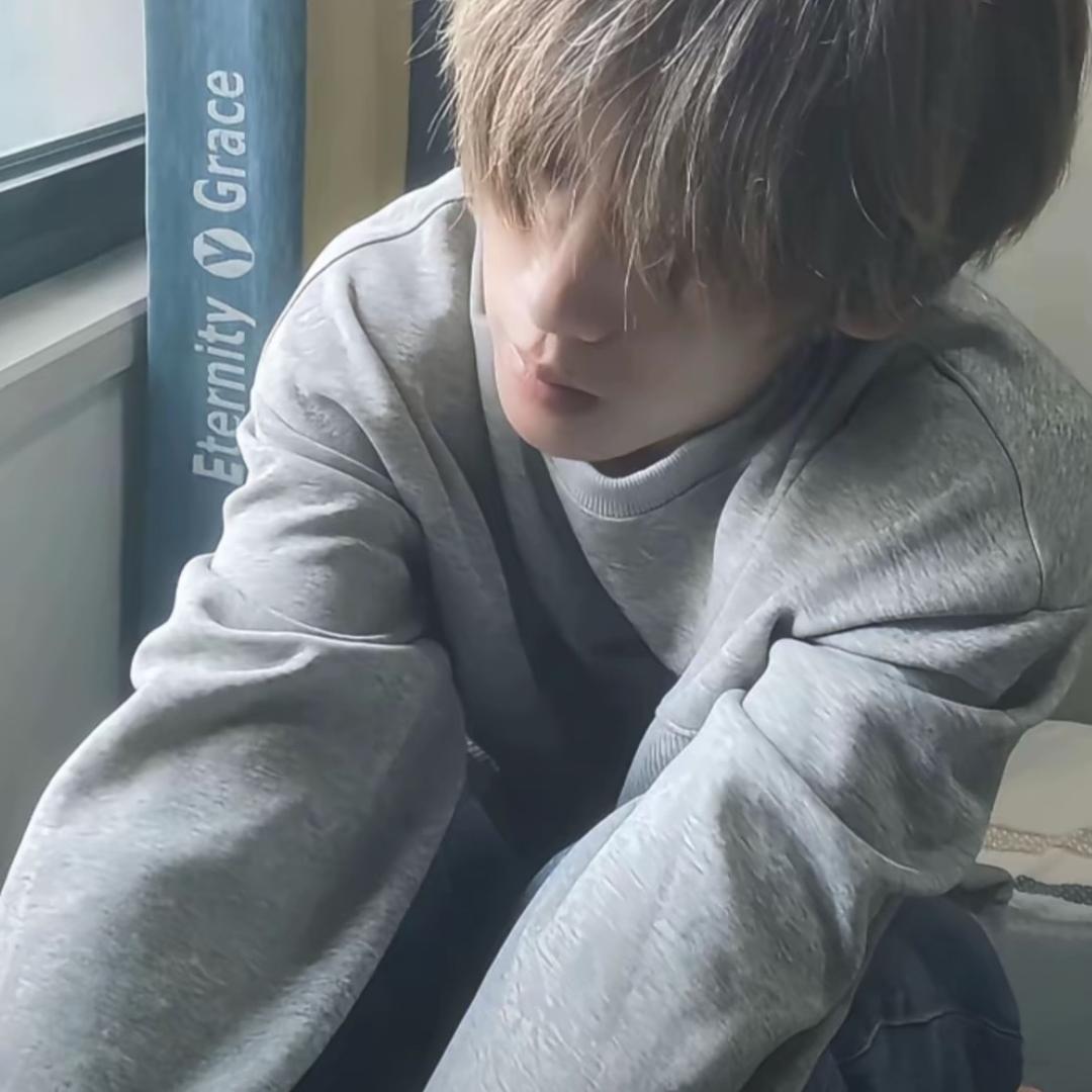 真心烦