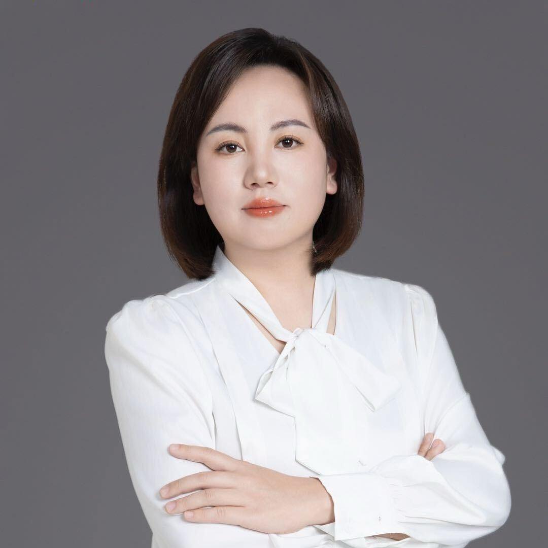 万州东风风神-（总经理小龙总）