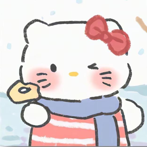 烟雨