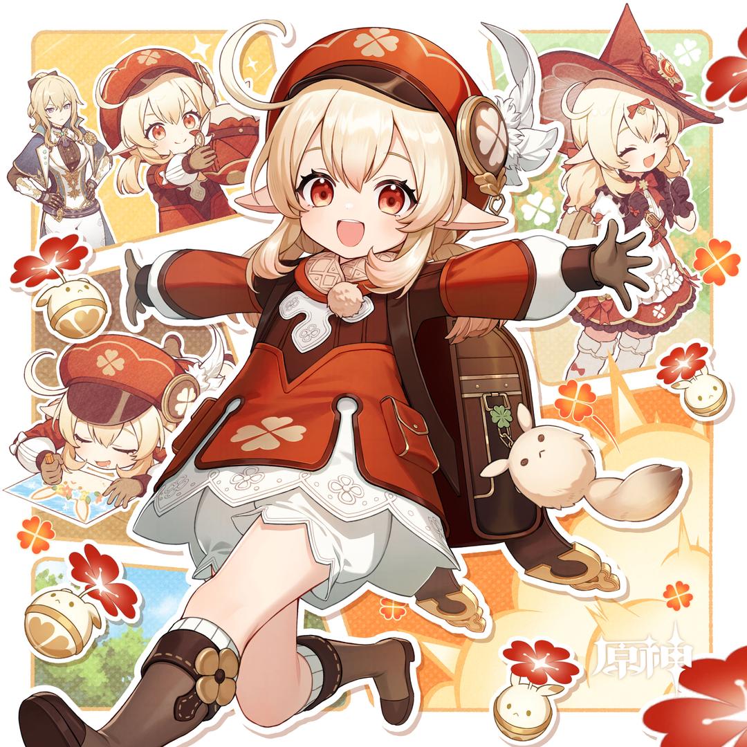 MO阿