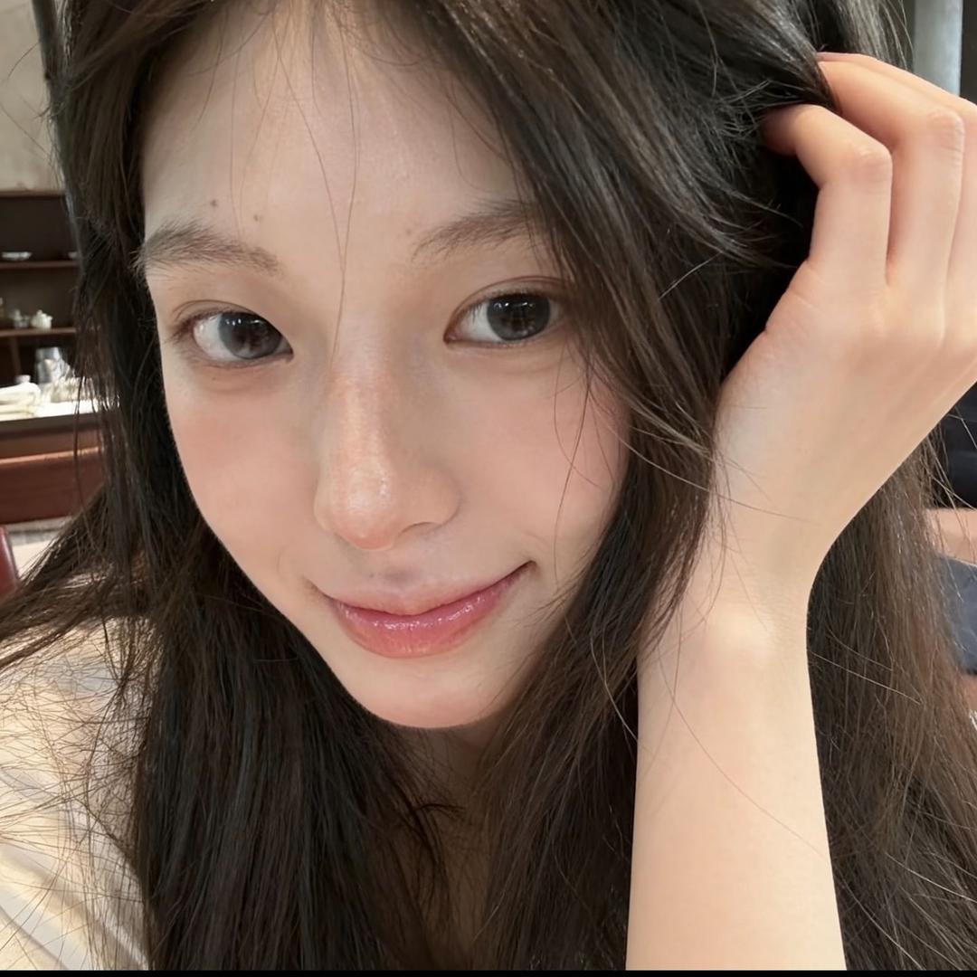 ^_^