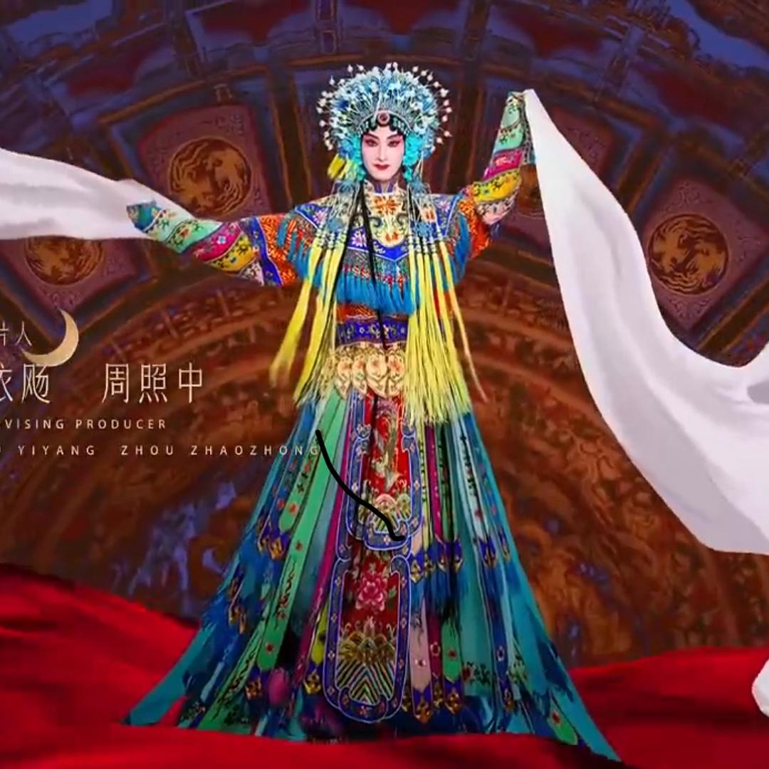 卡糖小薯🎊
