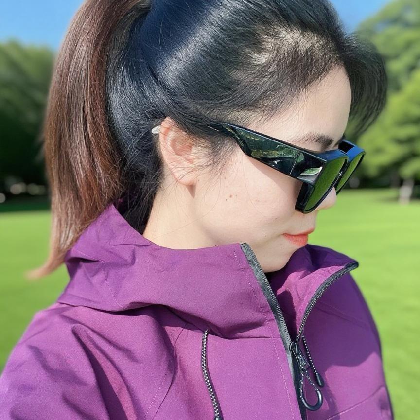太陶气