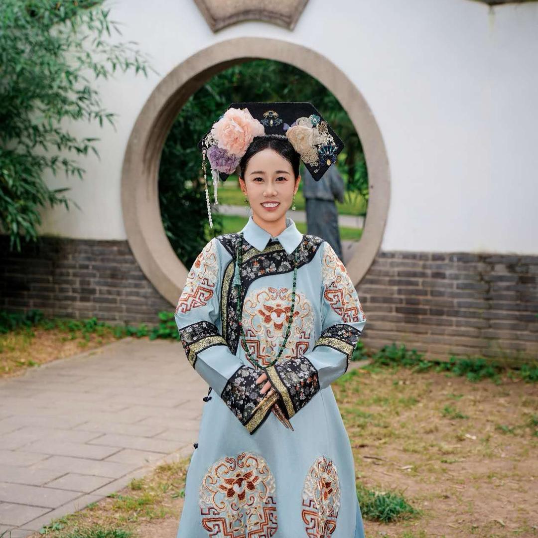半💞颗糖