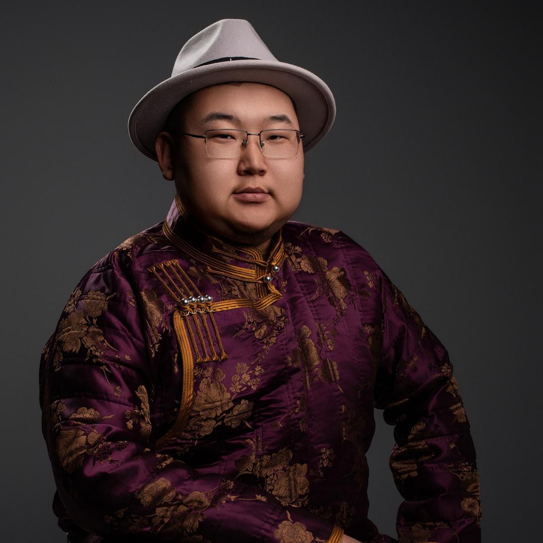 略懂保险的顺顺的头像
