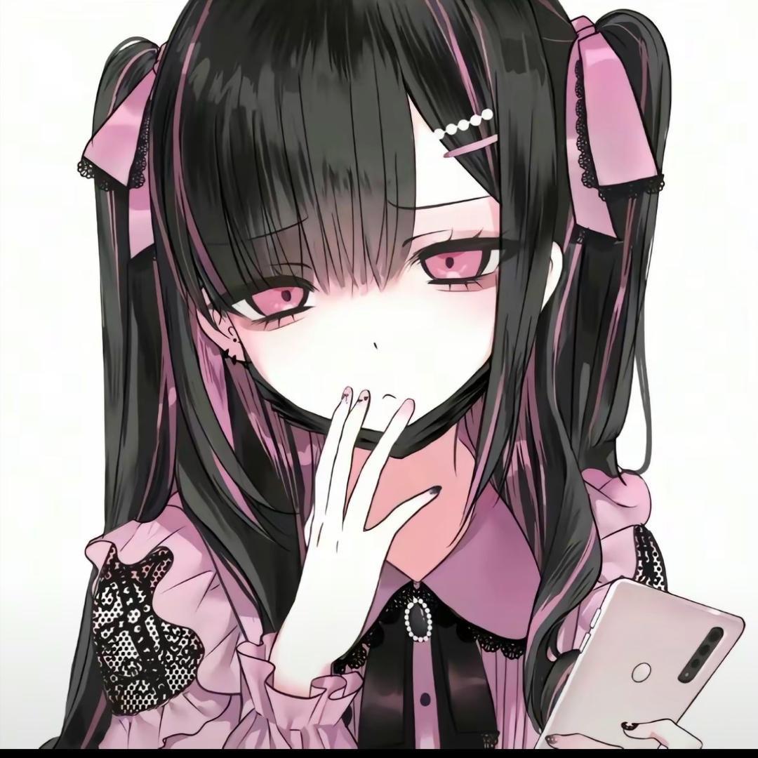 优u