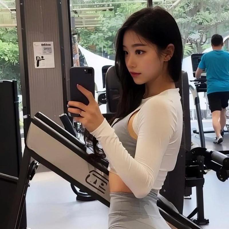 白娘娘ZH