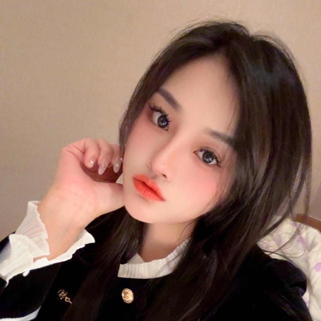 艳儿
