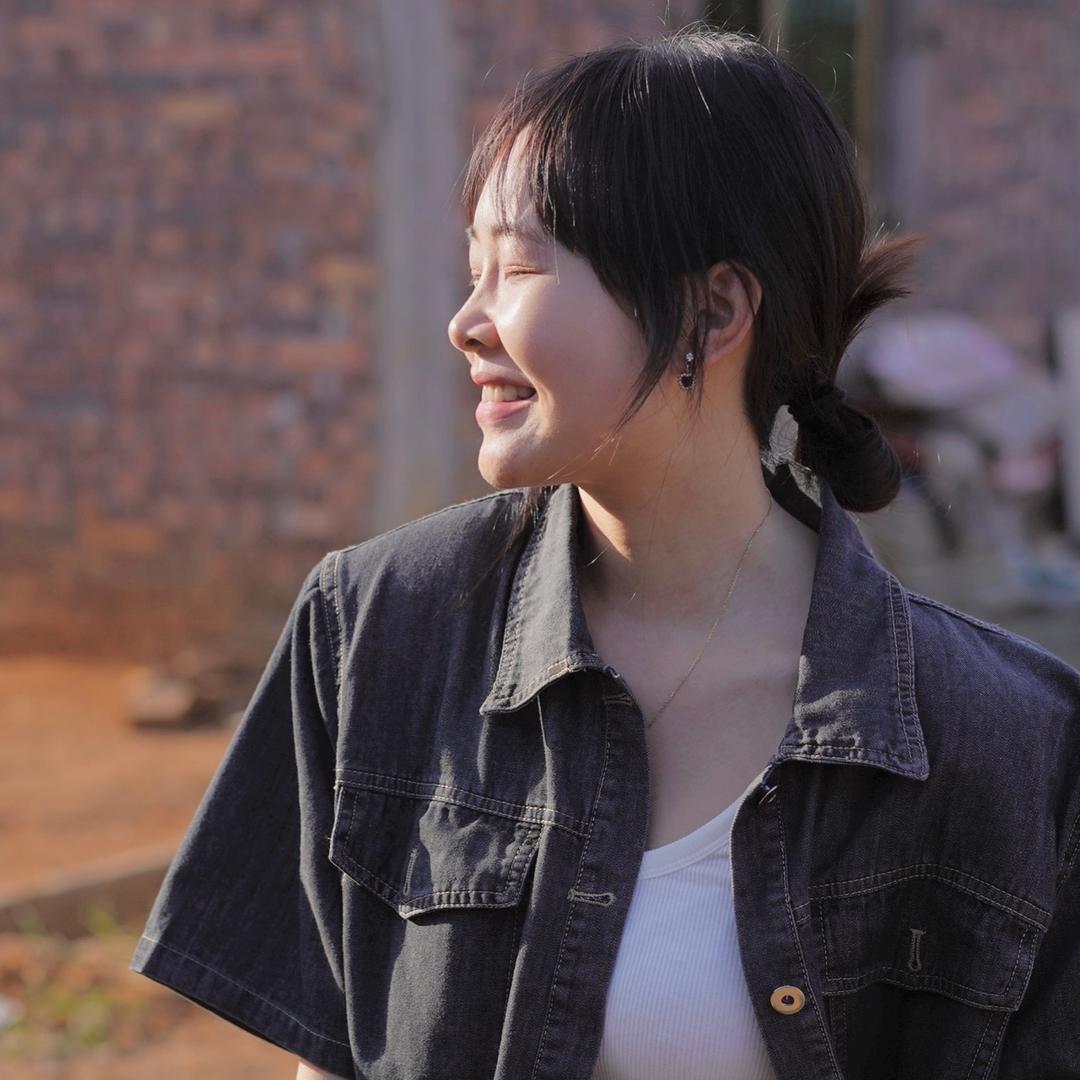 璐公子