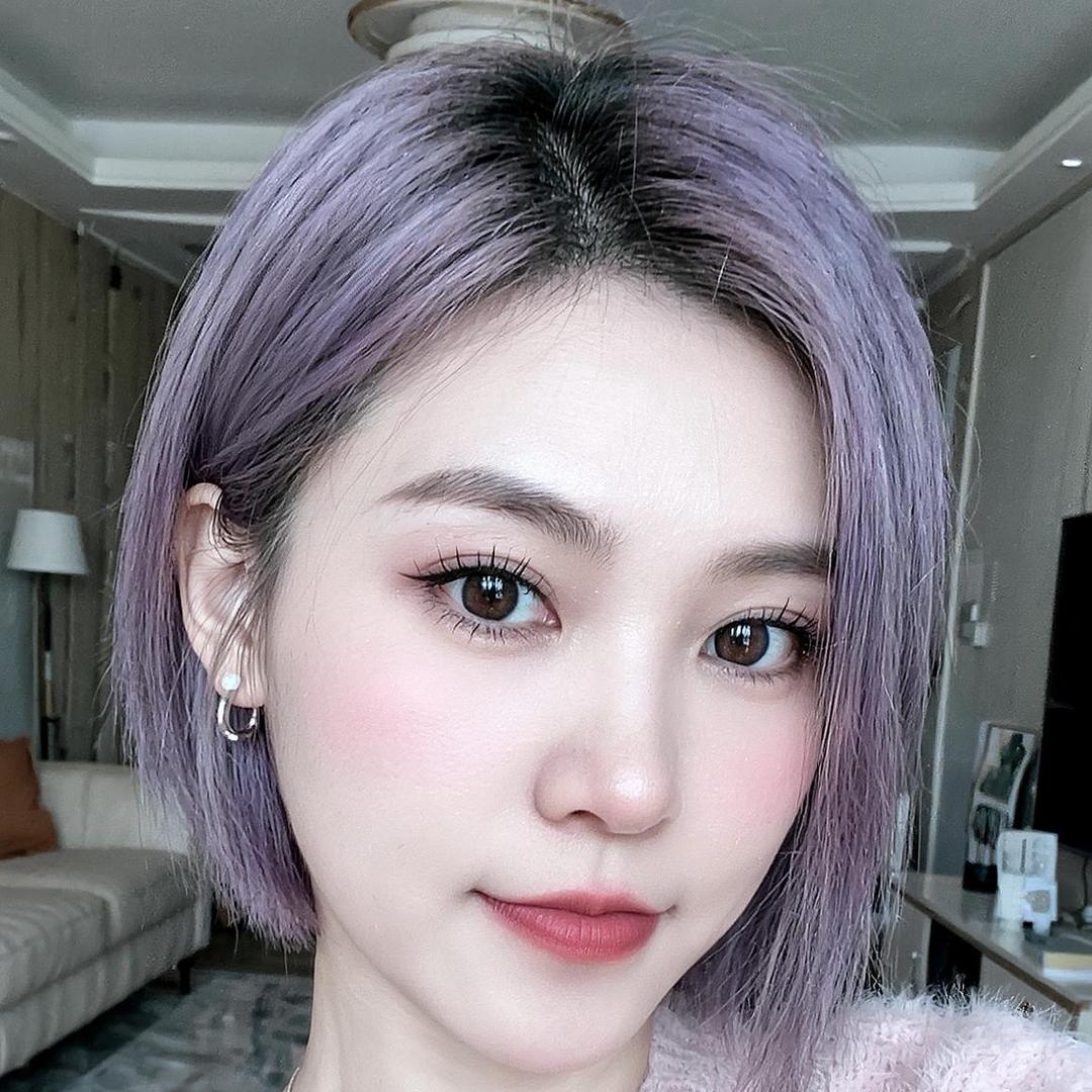 羊🐐鱼仔